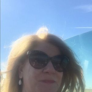 Meet your Posher, Alisann